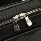 LO-LV bags 7970