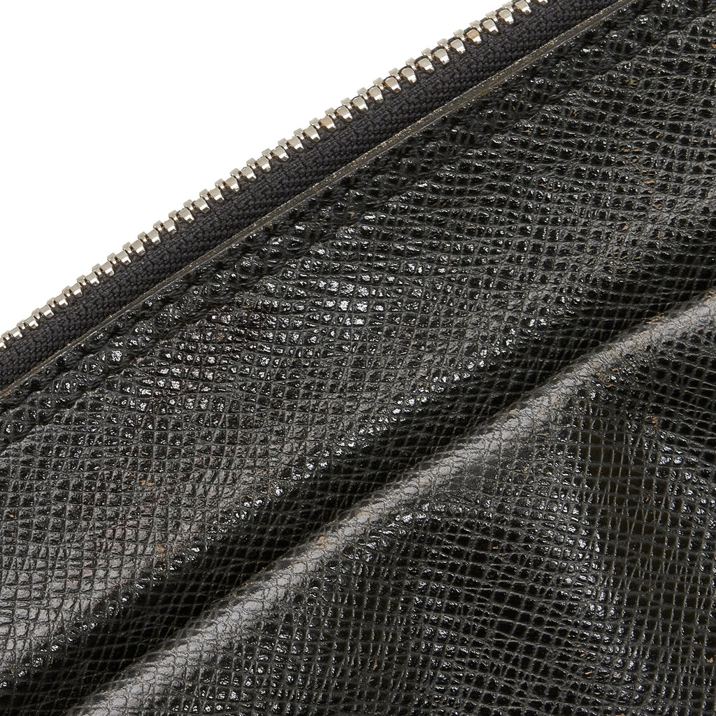 LO-LV bags 7970