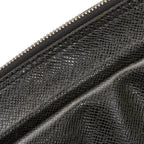 LO-LV bags 7970