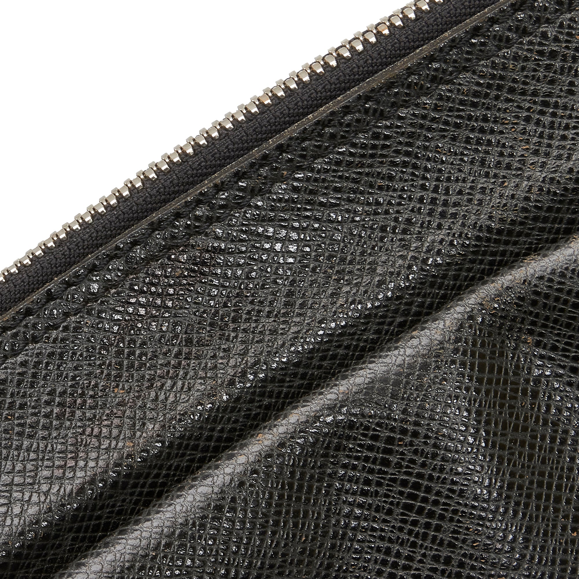 LO-LV bags 7970