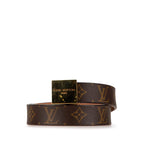 LO-LV bags 4754