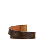 LO-LV bags 4754