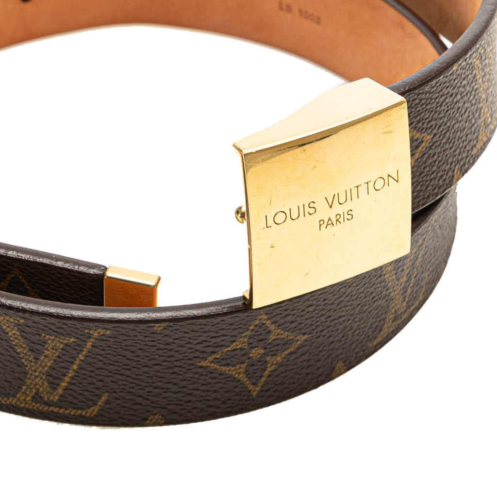 LO-LV bags 4754