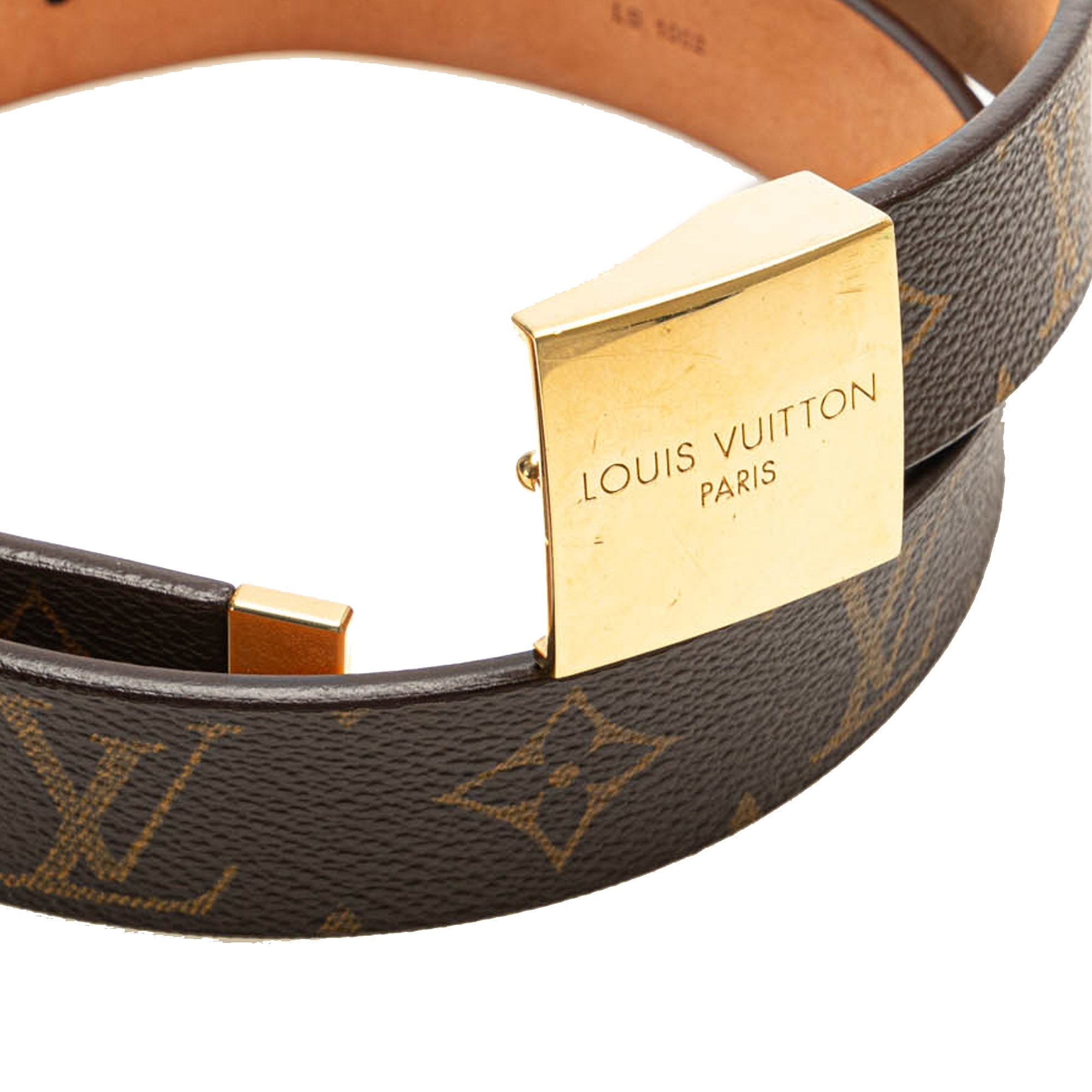 LO-LV bags 4754