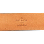 LO-LV bags 4754