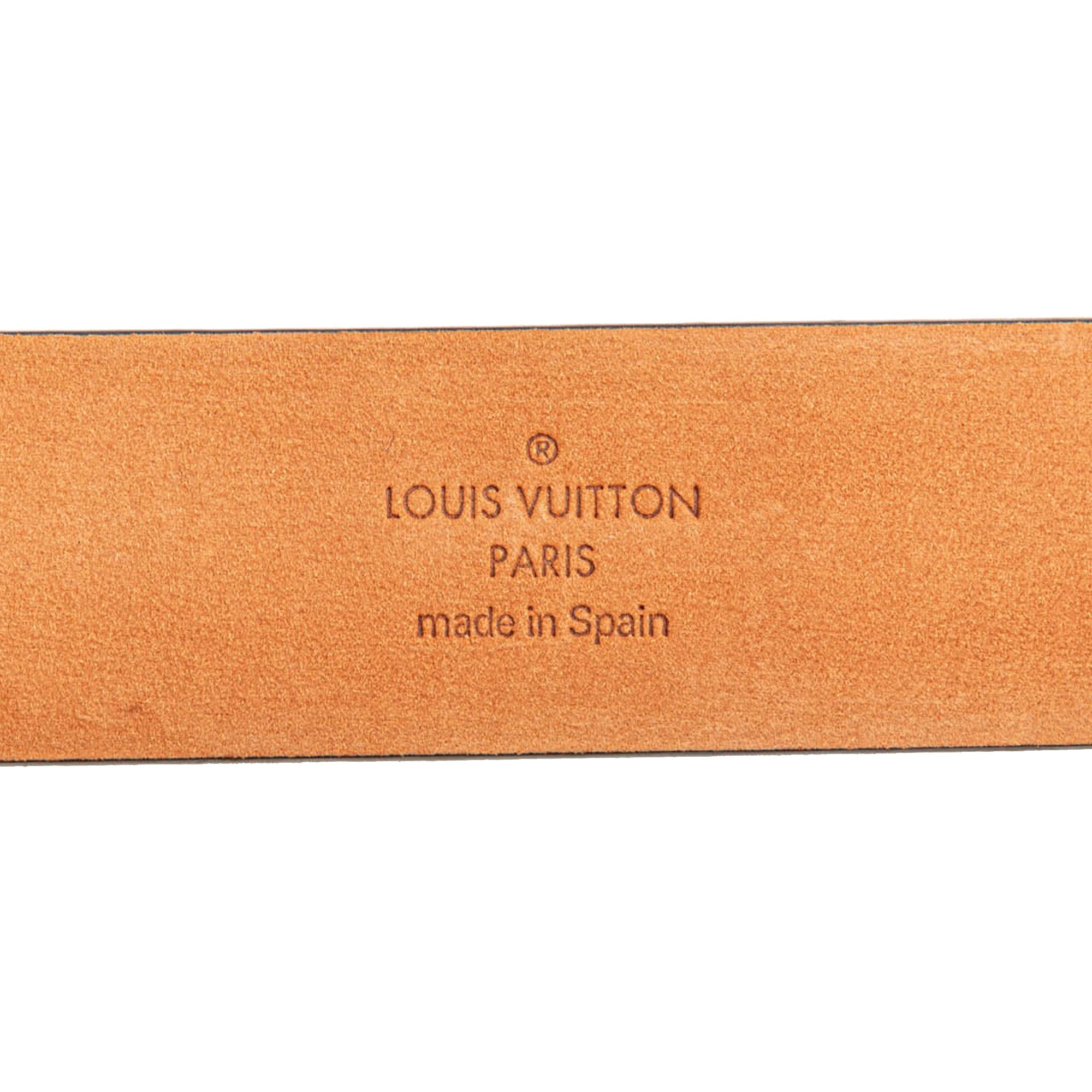 LO-LV bags 4754