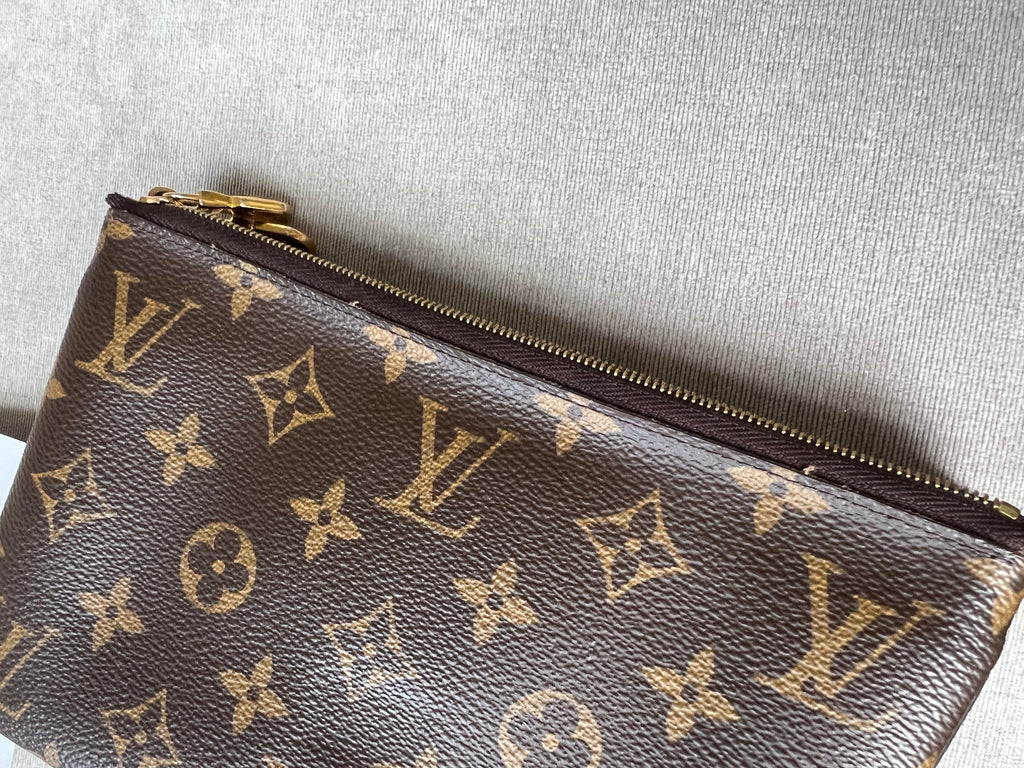 LO-LV bags 2151