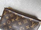 LO-LV bags 2151