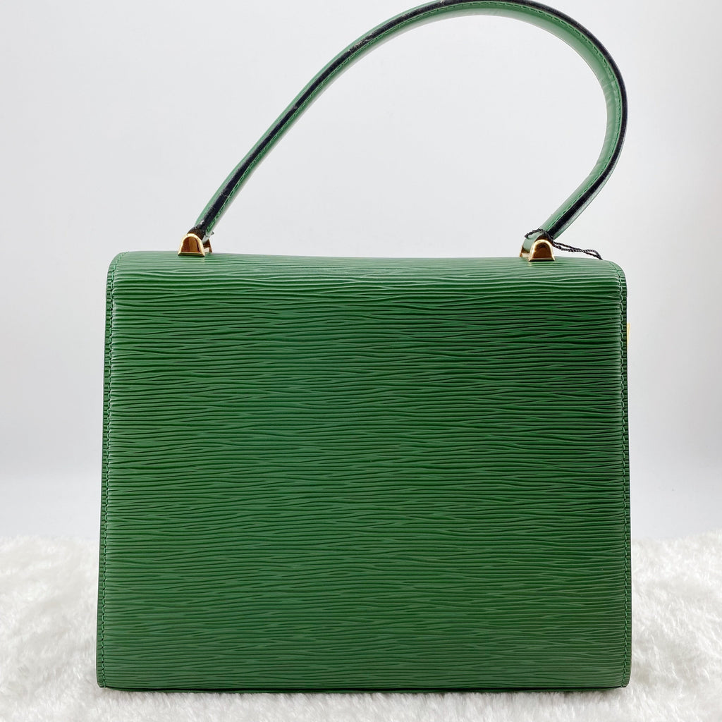LO-LV bags 6975