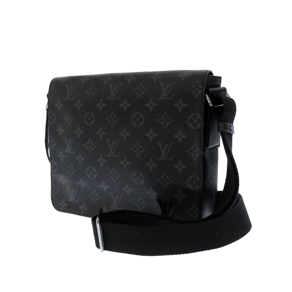 LO-LV bags 6997