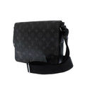 LO-LV bags 6997