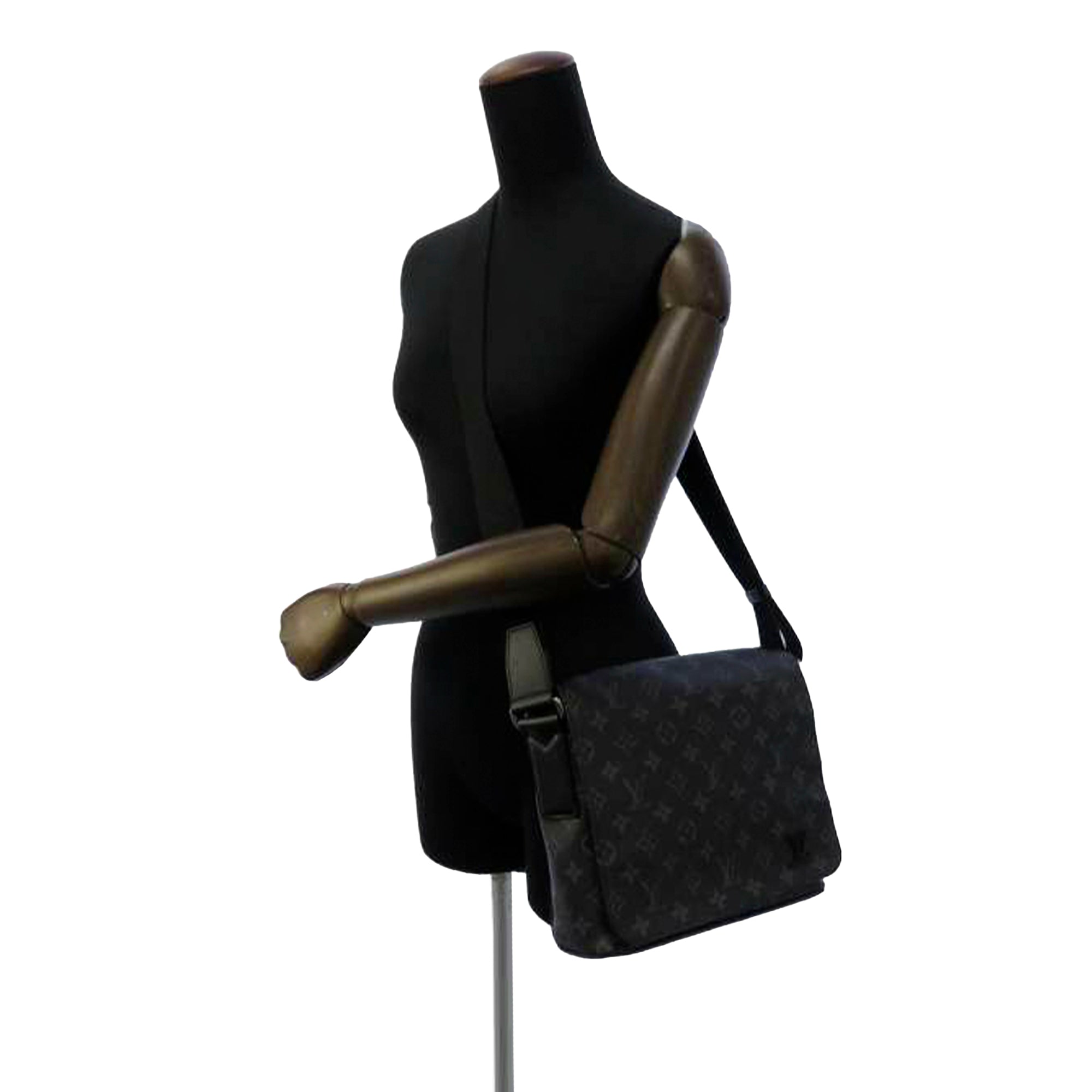 LO-LV bags 6997