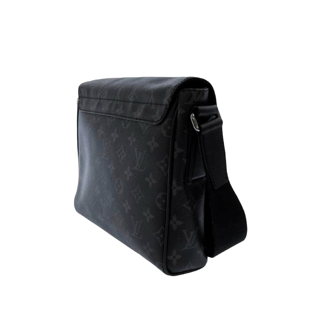 LO-LV bags 6997