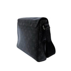 LO-LV bags 6997