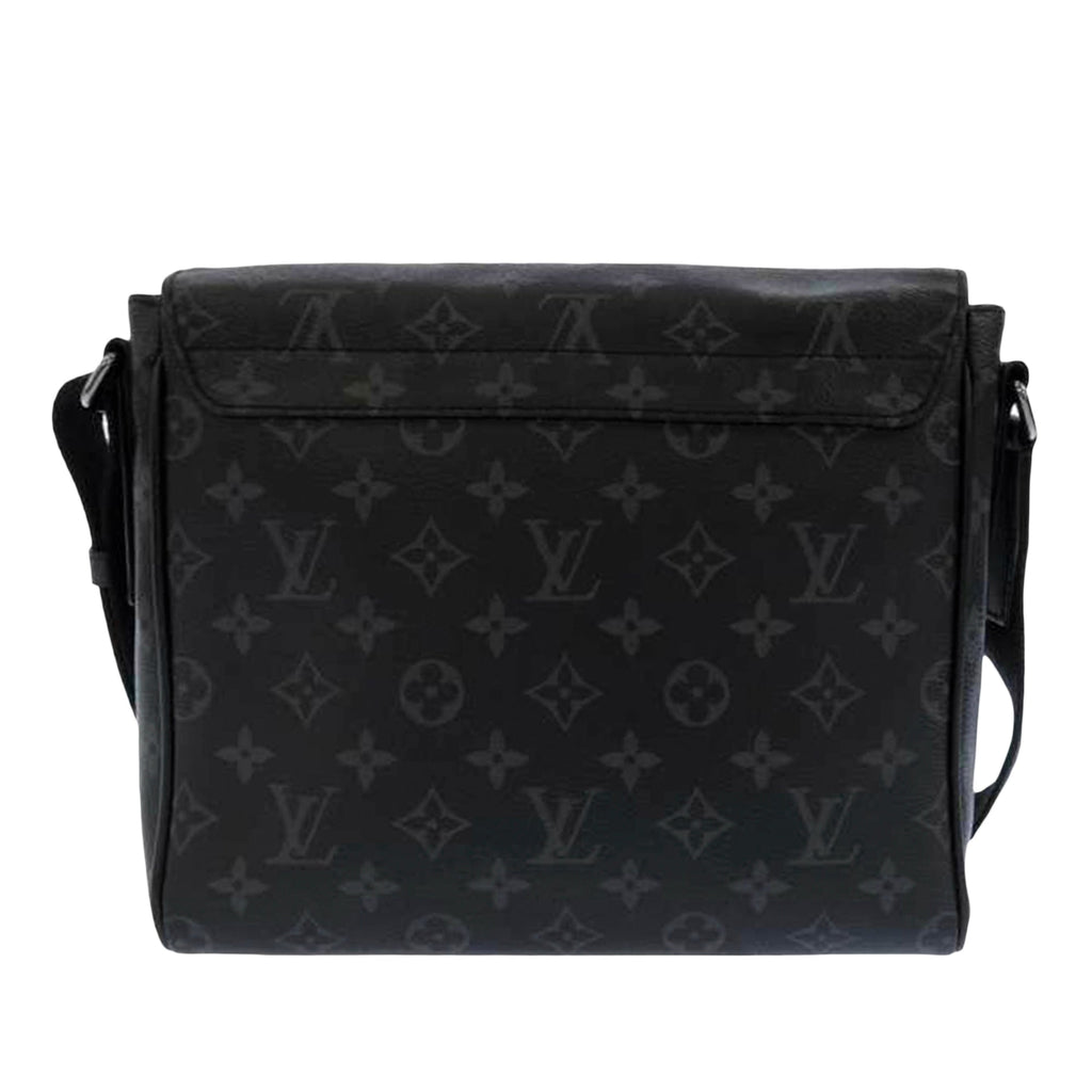 LO-LV bags 6997