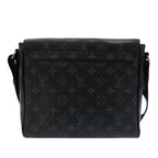 LO-LV bags 6997