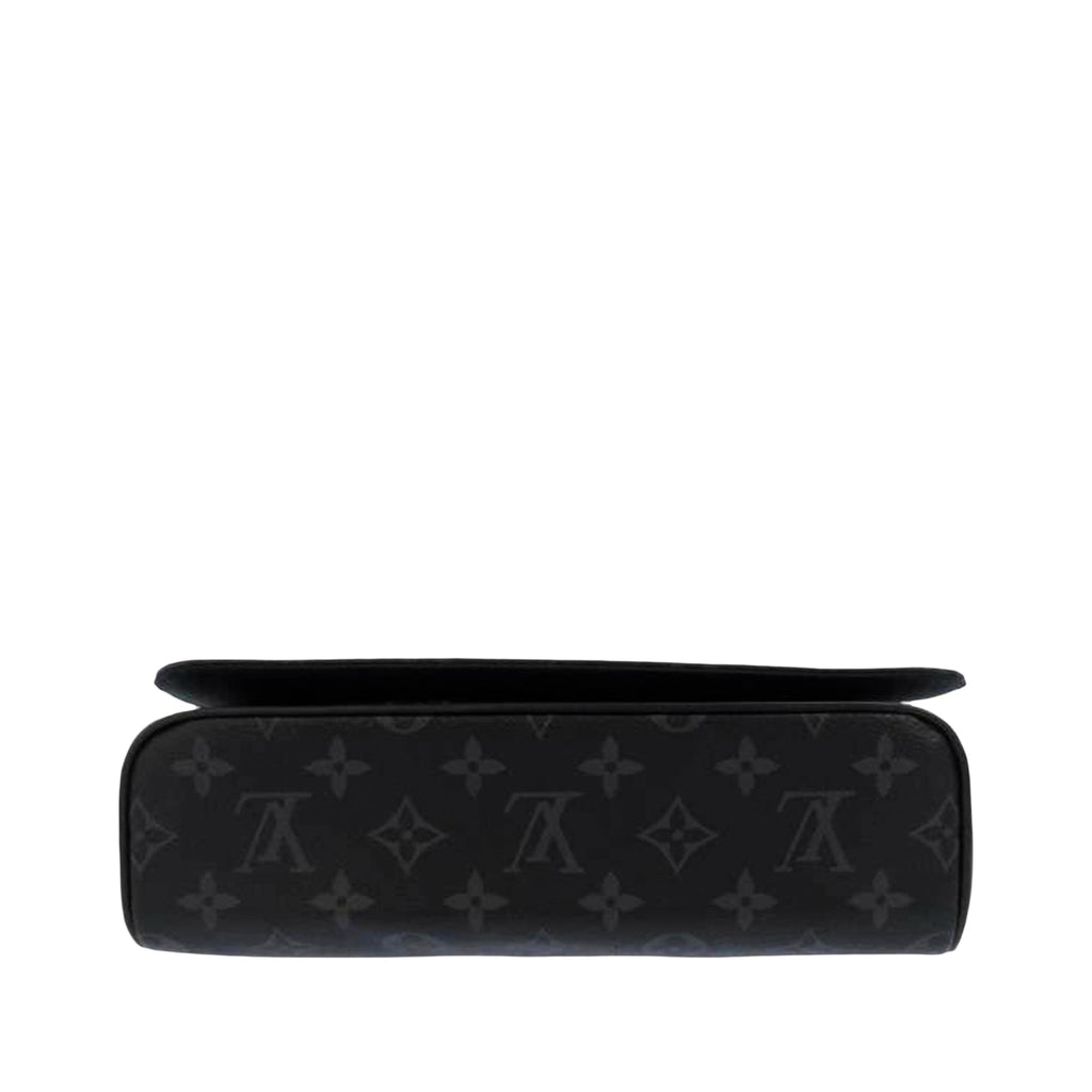 LO-LV bags 6997