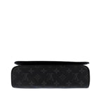 LO-LV bags 6997