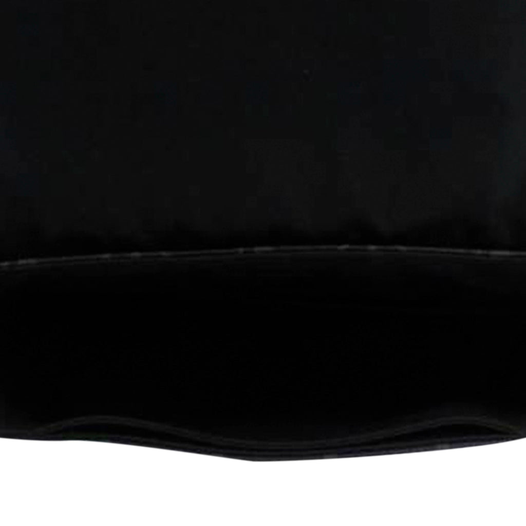 LO-LV bags 6997