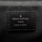 LO-LV bags 6997