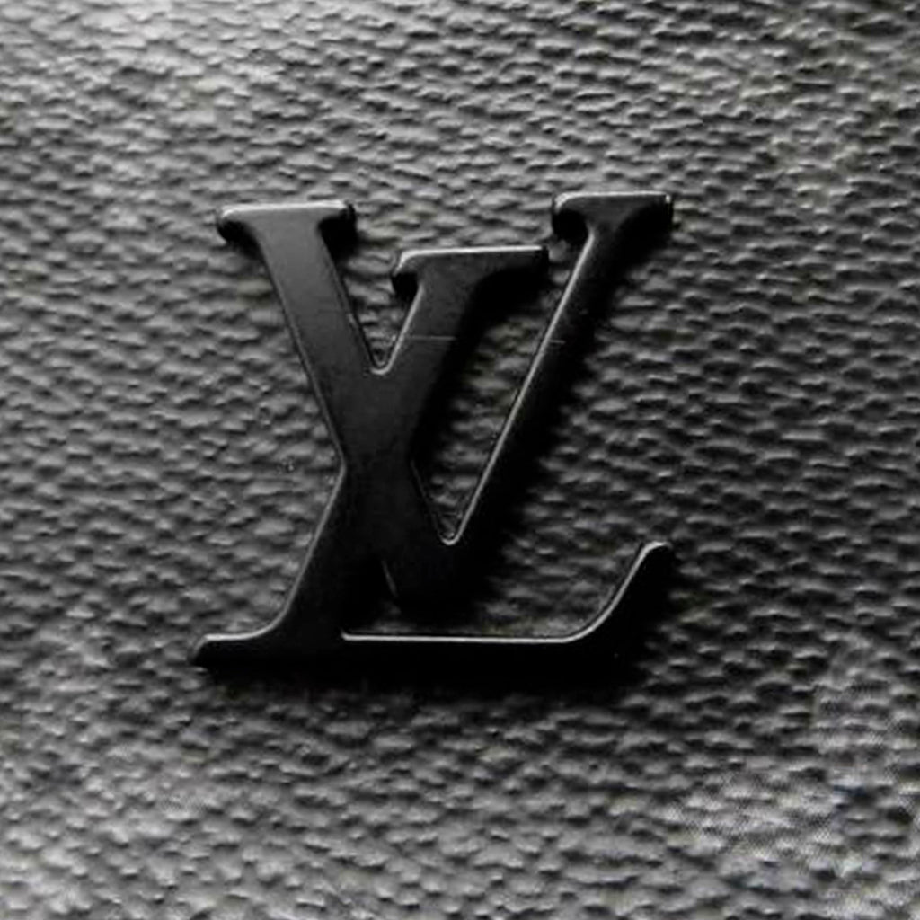 LO-LV bags 6997