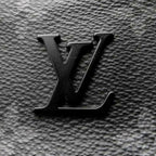 LO-LV bags 6997