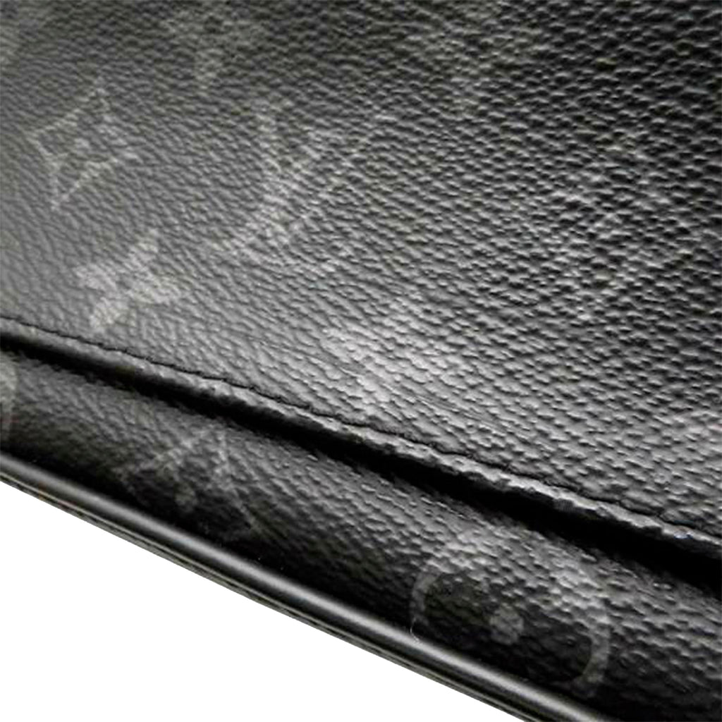 LO-LV bags 6997