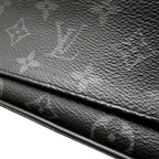 LO-LV bags 6997