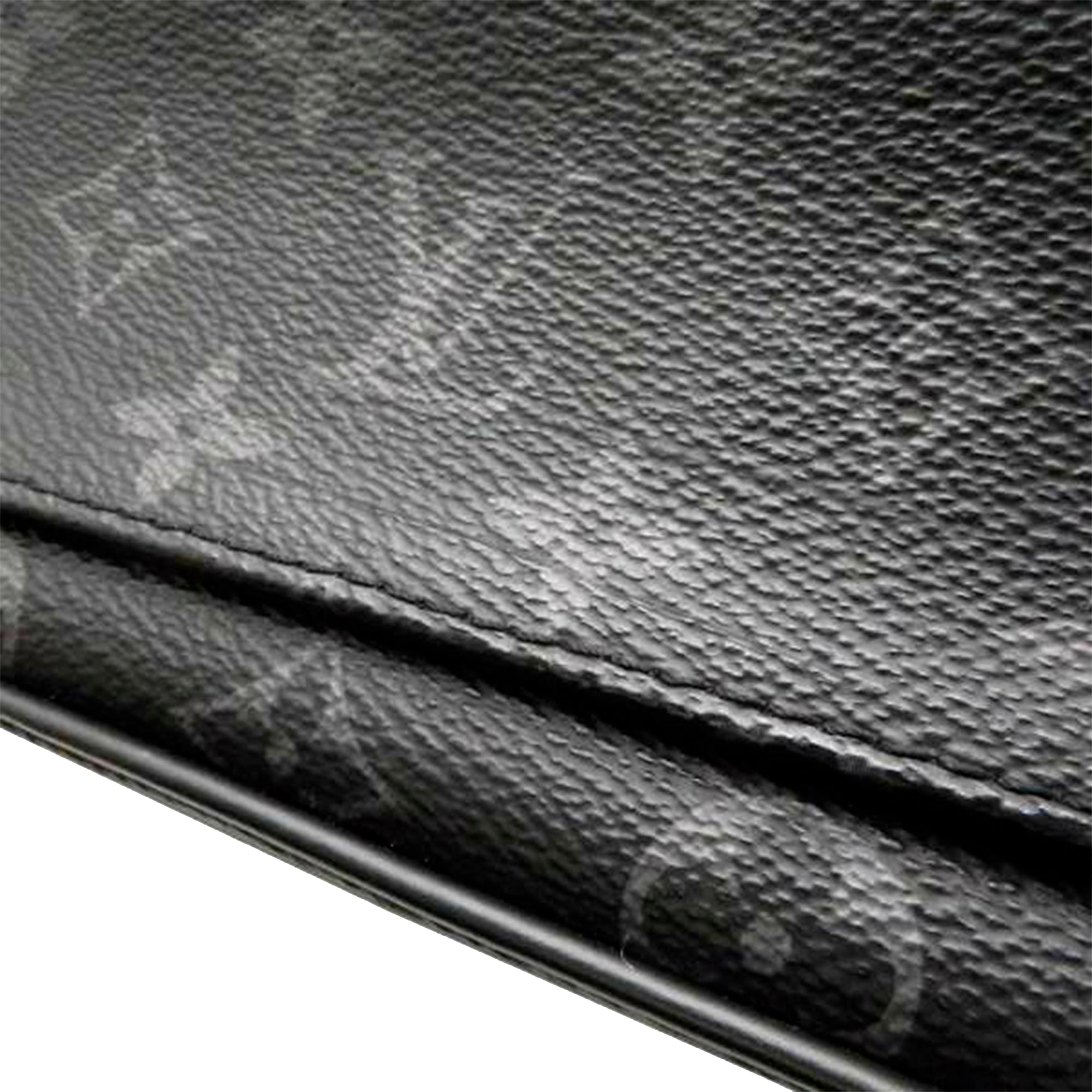 LO-LV bags 6997