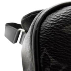 LO-LV bags 6997