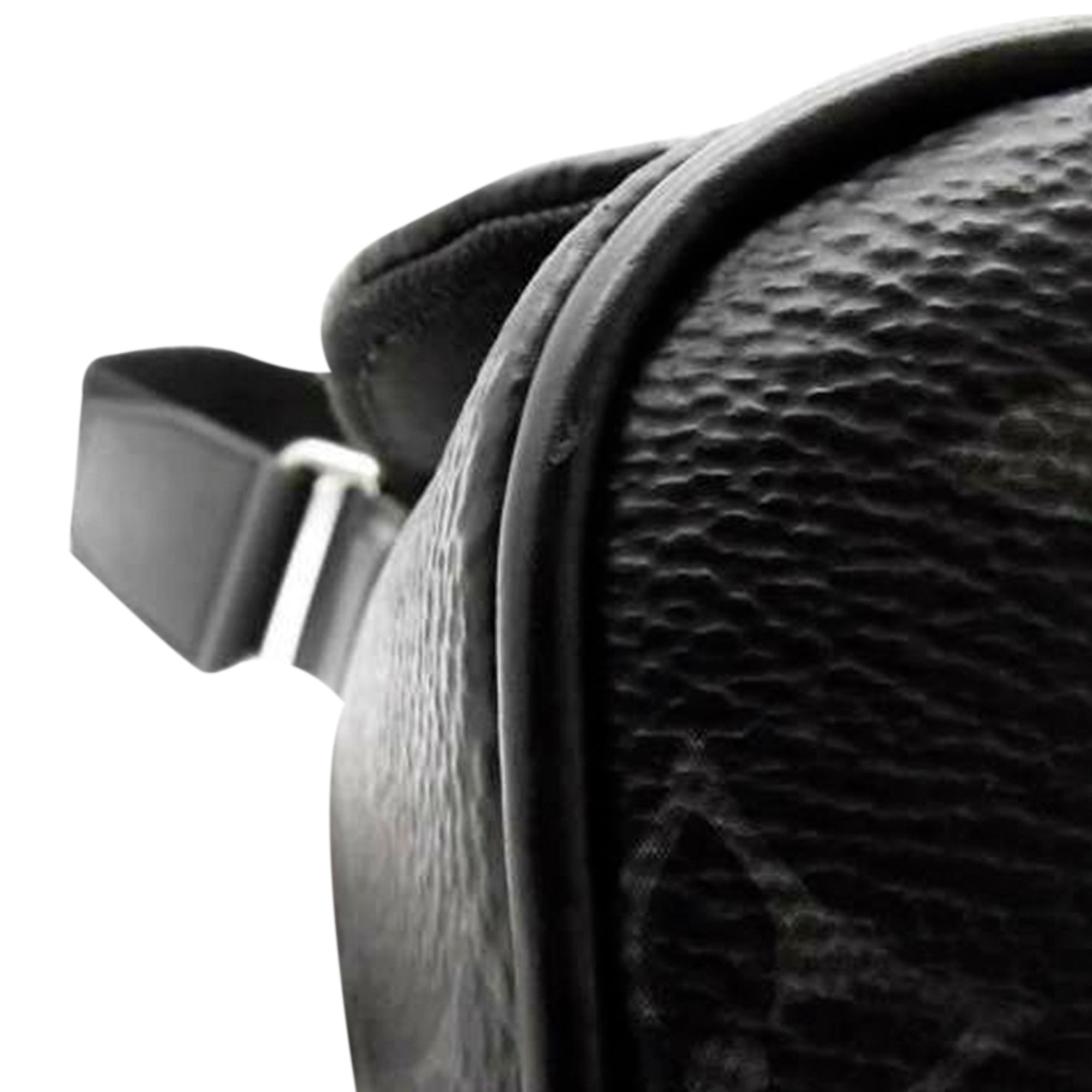 LO-LV bags 6997