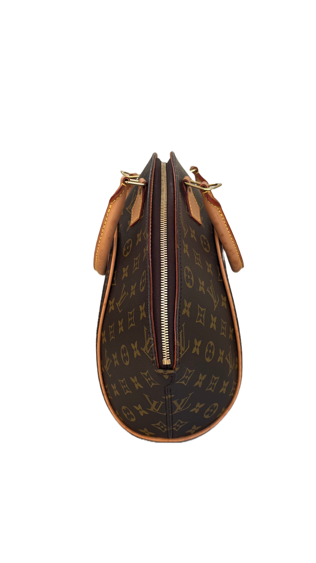 LO-LV bags 2260