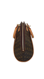 LO-LV bags 2260