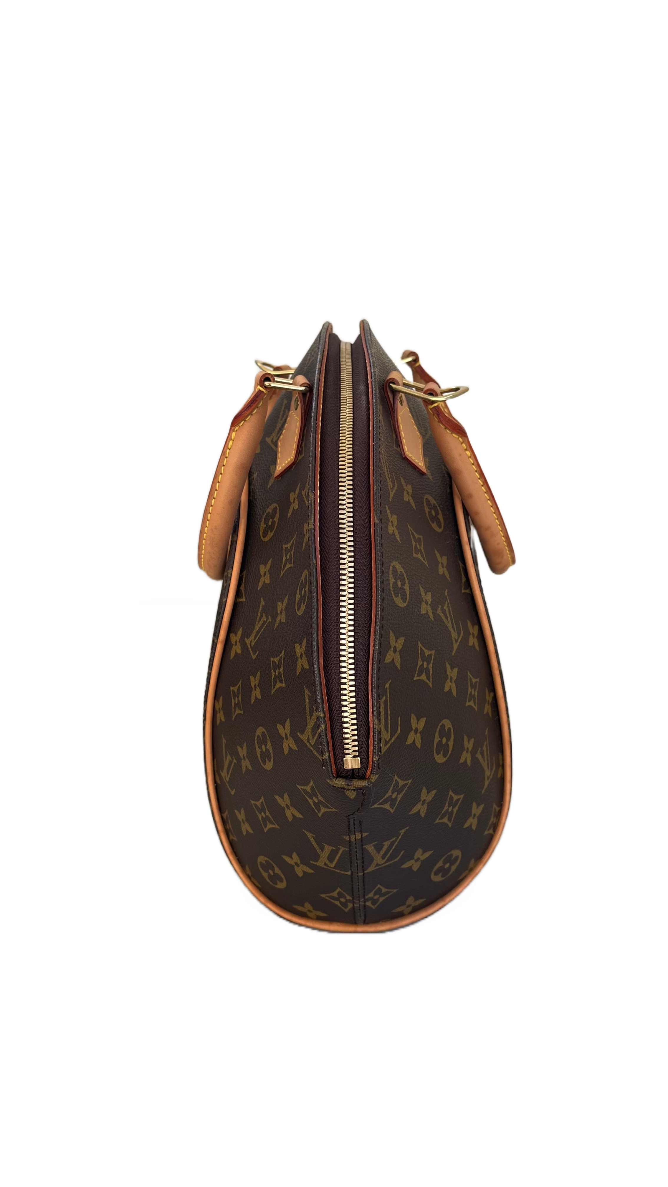 LO-LV bags 2260