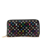 LO-LV bags 4244