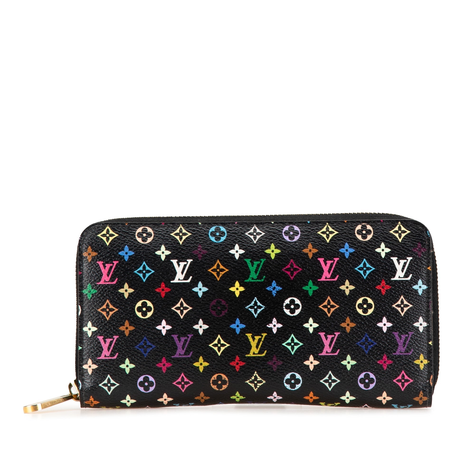 LO-LV bags 4244