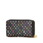 LO-LV bags 4244