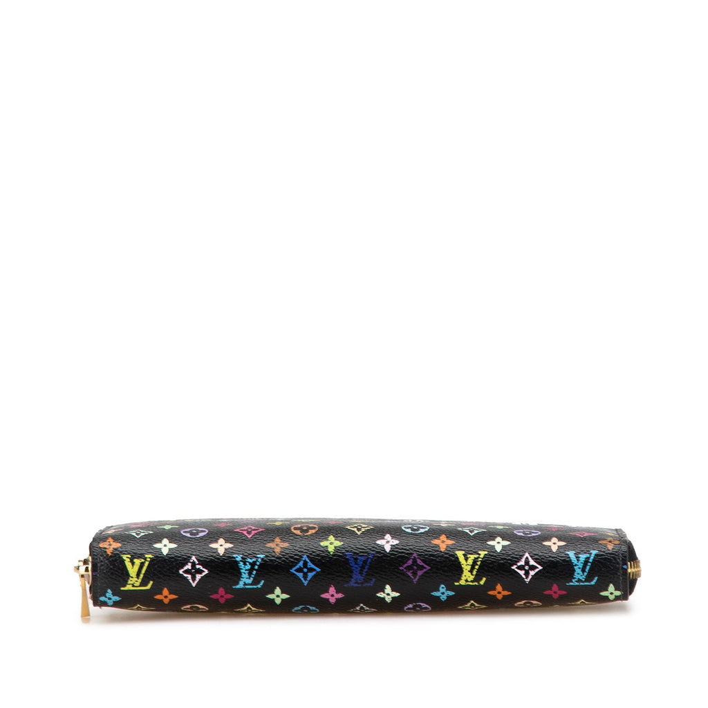 LO-LV bags 4244