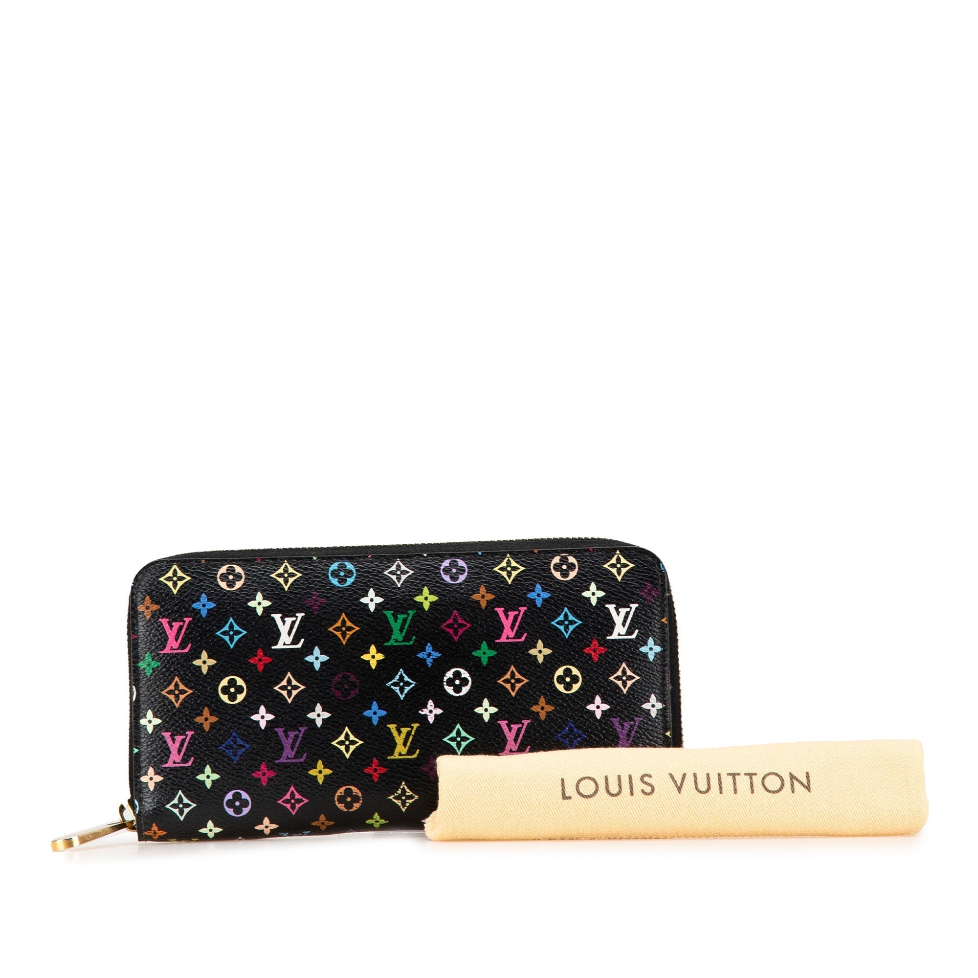 LO-LV bags 4244