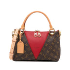 LO-LV bags 2684