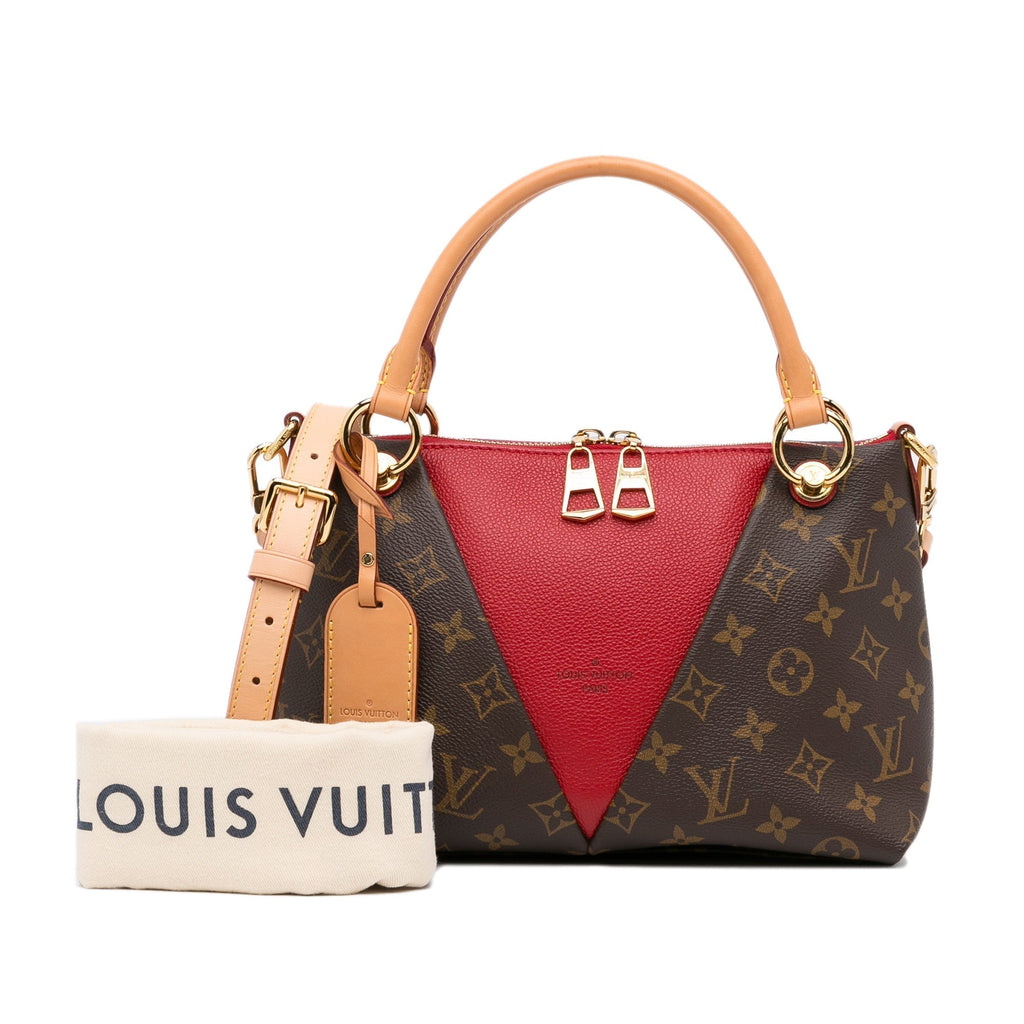 LO-LV bags 2684