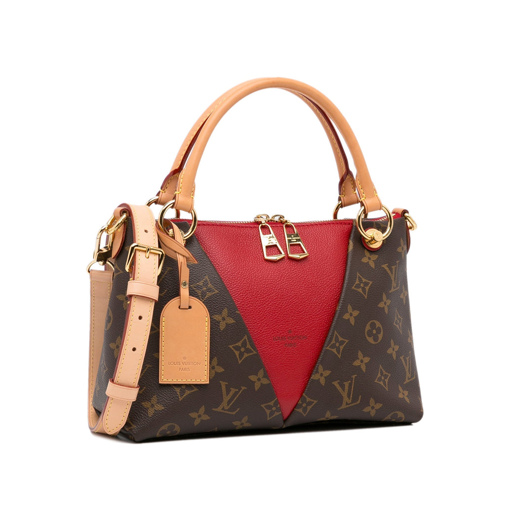 LO-LV bags 2684