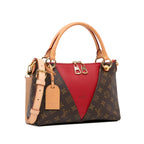 LO-LV bags 2684
