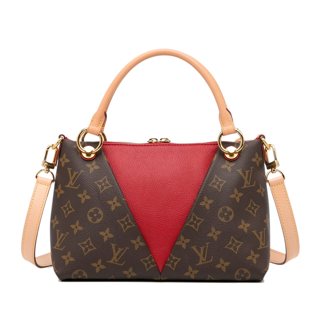 LO-LV bags 2684