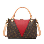 LO-LV bags 2684