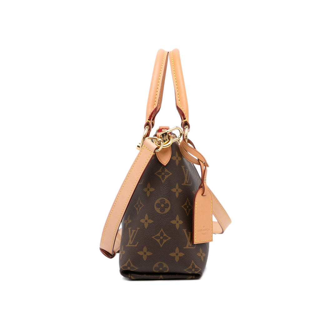LO-LV bags 2684