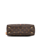 LO-LV bags 2684