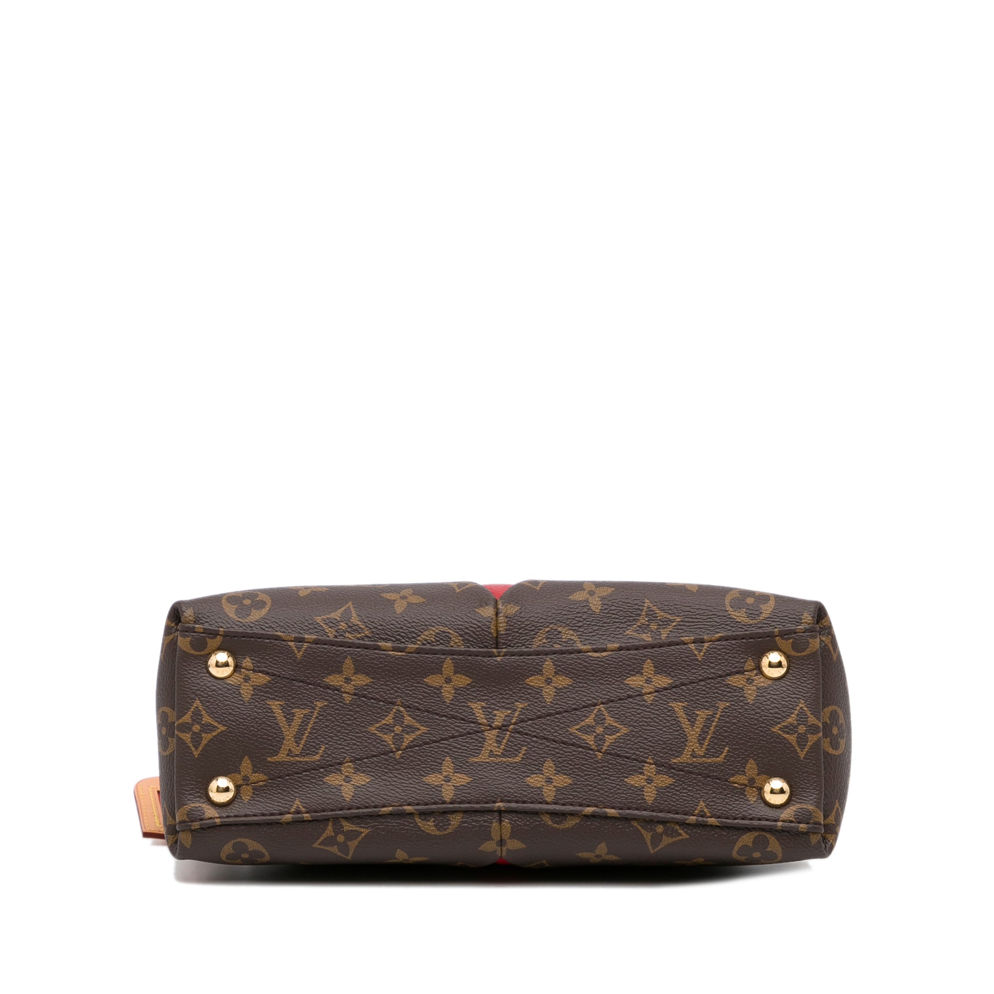 LO-LV bags 2684