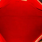 LO-LV bags 2684