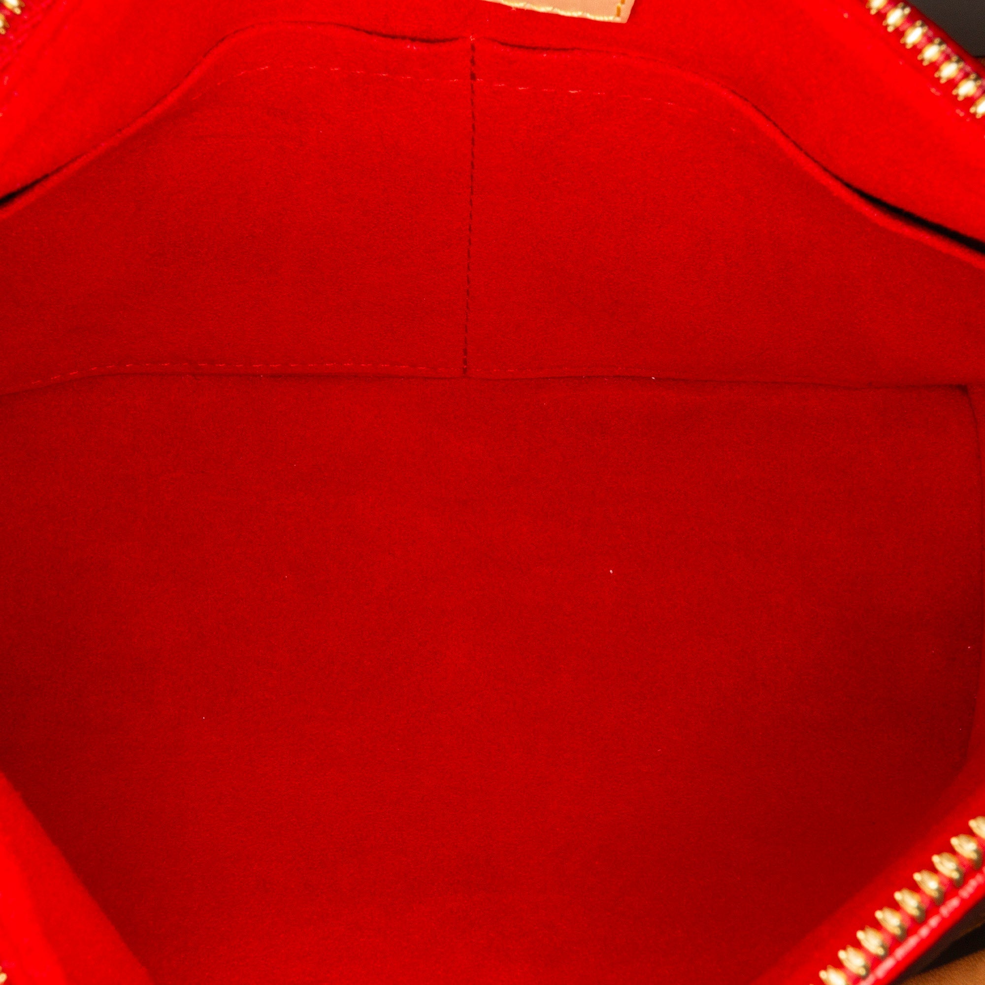 LO-LV bags 2684
